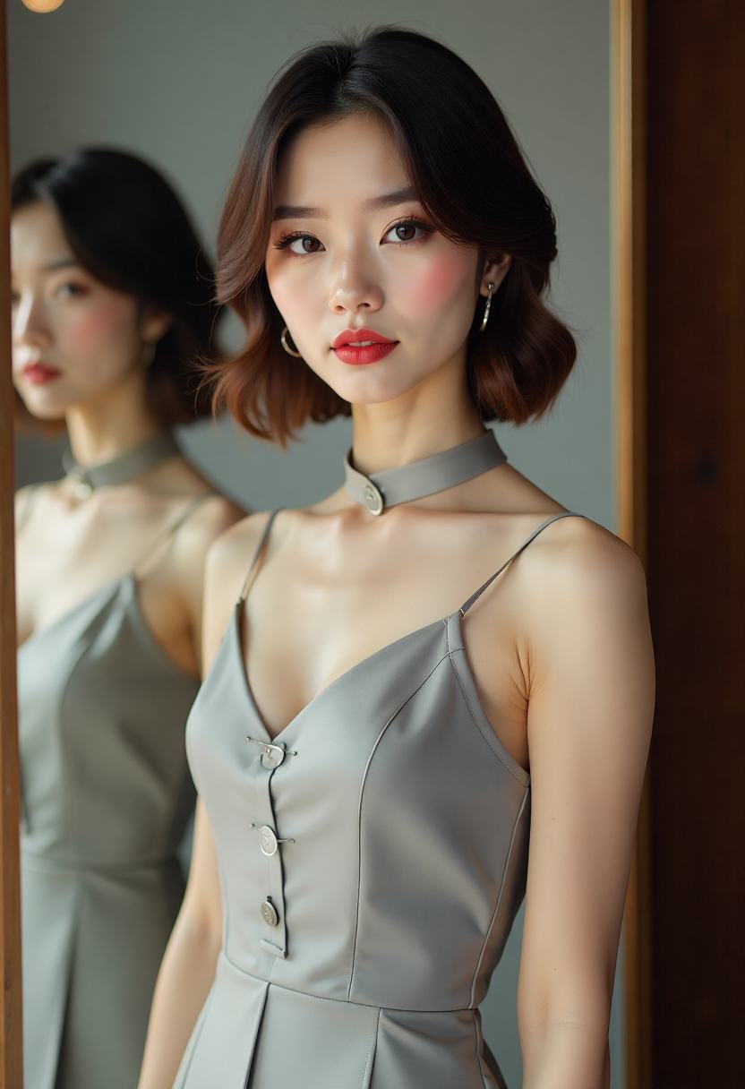 资讯
