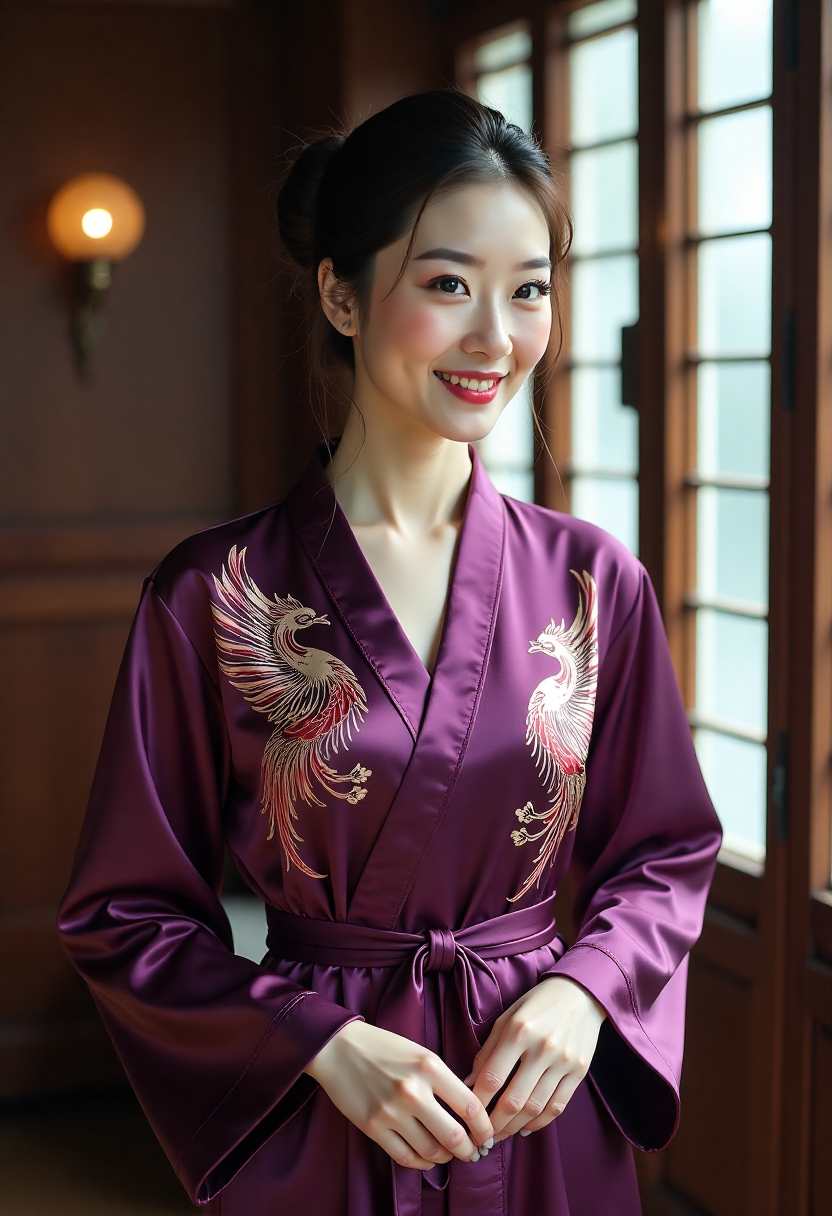星际穿越者