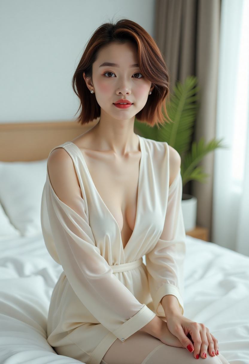 夏日最后的玫瑰