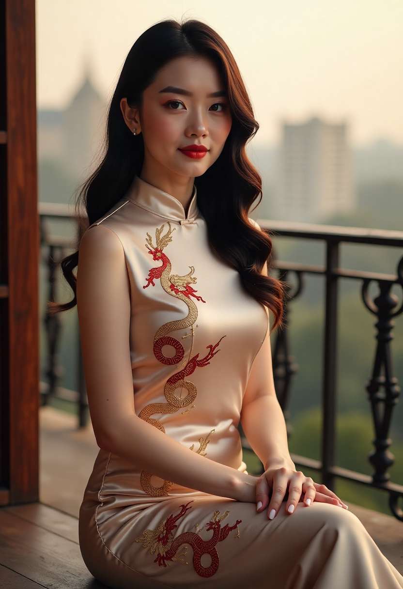 孤岛疑云