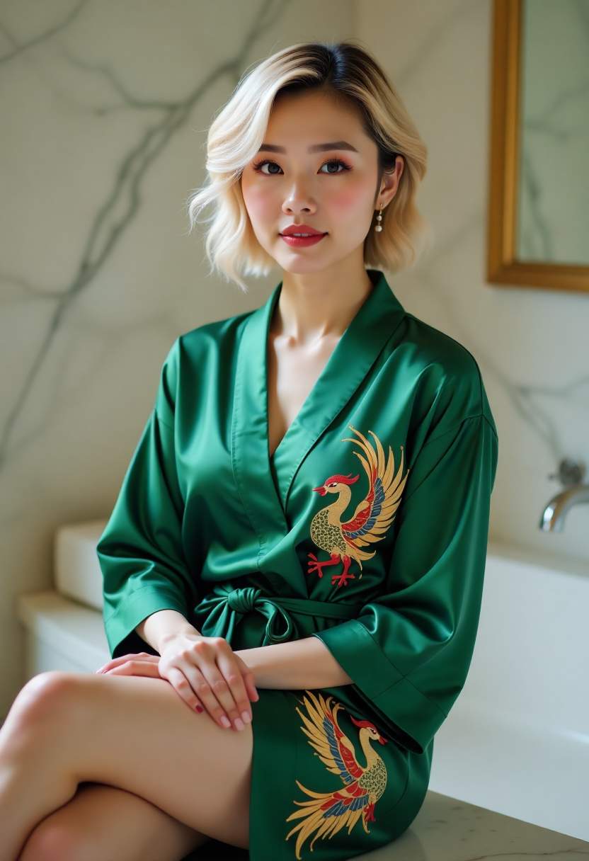 钢铁苍穹3